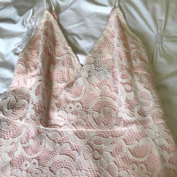 Forever 21 dress - Picture 4 of 6